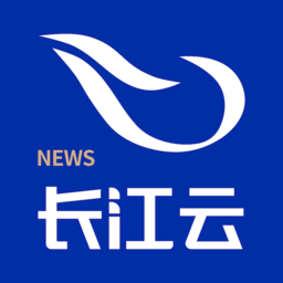 伟德开户娱乐游戏排行榜：最新热门游戏推荐