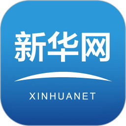 伟德开户娱乐游戏排行榜：最新热门游戏推荐
