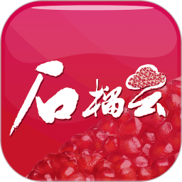 乐竞体育app体育：健康生活的最佳选择平台
