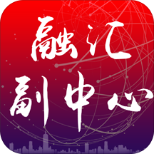 乐鱼在线：实时数据分析助力明智决策