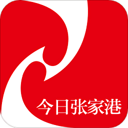 九州网 Official提供一站式服务，满足您的需求！